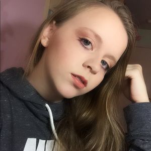 Meet your Posher, Charity